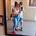 Elicia White - Facebook
