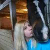 Elicia white - @eliciawhite81 - TikTok