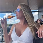Elicia White - @enwhite9 - Instagram