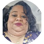 Elicia White - @mpriss441 - Instagram