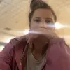Elicia white - @elicia.white - TikTok