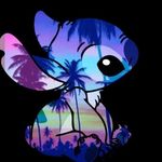 Elicia White - @elicia.white.731 - Instagram
