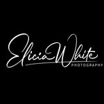 Elicia White Photography - @eliciawhitephotography - Instagram
