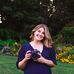 Elicia White Photography - Facebook