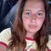 Eliciawhite243 - @eliciawhite243 - TikTok