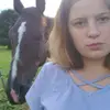 eliciawhite24 - @eliciawhite24 - TikTok