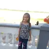 Delicio Moreno - @delicio.moreno0 - TikTok
