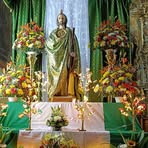 Eliceo Moreno - Facebook