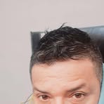 Elicio Moreno - Facebook