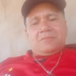 Elicio Moreno - @araila436 - Instagram
