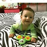 Elicio Moreno - @eliciomoreno - Instagram