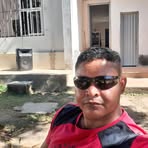 Fidel Eliceo Vera Moreno - Facebook