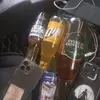 Indelicio Moreno - @indeliciomoreno13 - TikTok