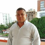 Juan Elicio Moreno - @juaneliciomoreno2015 - Instagram