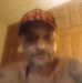 Elick Lingerfelt - Facebook
