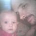 Elick Lingerfelt - Facebook