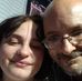 Elick Lingerfelt - Facebook