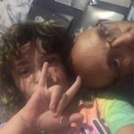 Elick Lingerfelt - @lingerfeltelick - Instagram