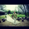Eric Lingerfelt - @ericlingerfelt - TikTok