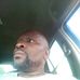 Edick Murphy - Facebook