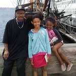 Elick Murphy - @elickmurphy - Instagram