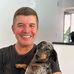 Erick Murphy - Facebook