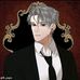 Erick Murphy - Facebook