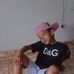 Erick Murphy - Facebook