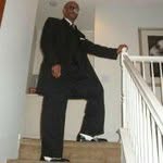 Lamont Murphy - @elickmurphyahoocom - Instagram