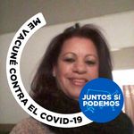 @elida.abreu.7 - Instagram