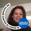 Elida Abreu18 - @elidaabreu18 - TikTok
