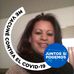 Elida Abreu - Facebook
