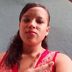 Elida Abreu - Facebook