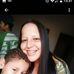 Elida Abreu - Facebook