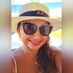 Elida Abreu - @elindaabreu - Instagram