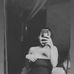 Elida Abreu - Facebook