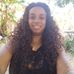 Elida Abreu - Facebook