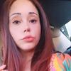 Elida Abreu - @abreuelida - TikTok