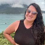 Elida Abreu - @elidaq.abreu - Instagram