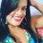 Élida Abreu - @élidaabreu - TikTok