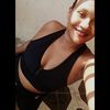 Elida Abreu - @elidaabreu2 - TikTok
