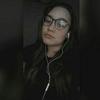 Elida Abreu - @elidaabreu855 - TikTok