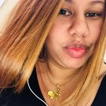 Elida Abreu - @erida8 - Instagram