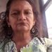 Elida Abreu - Facebook
