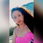 Élida Abreu - @elidaeloo - Instagram