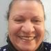 Elida Abreu - Facebook