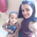 Elida ABREU - Facebook