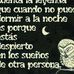 Elida Abreu - Facebook