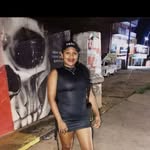 Elida Abreu - @elida.abreu.560 - Instagram