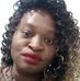 Élida Abreu - Facebook